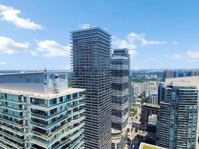 Additional image 4 of 20 Shore Breeze Dr Unit 4504