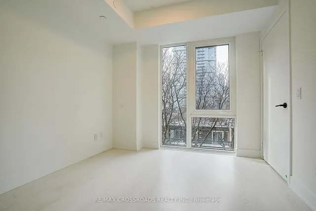 Additional image 29 of 308 Jarvis St Unit 520