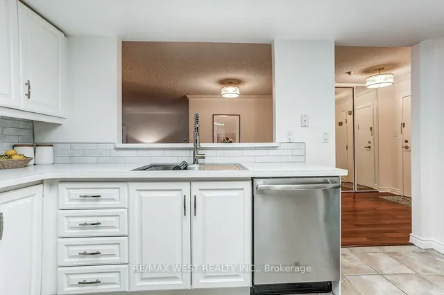 Additional image 14 of 1237 North Shore Blvd Unit 707