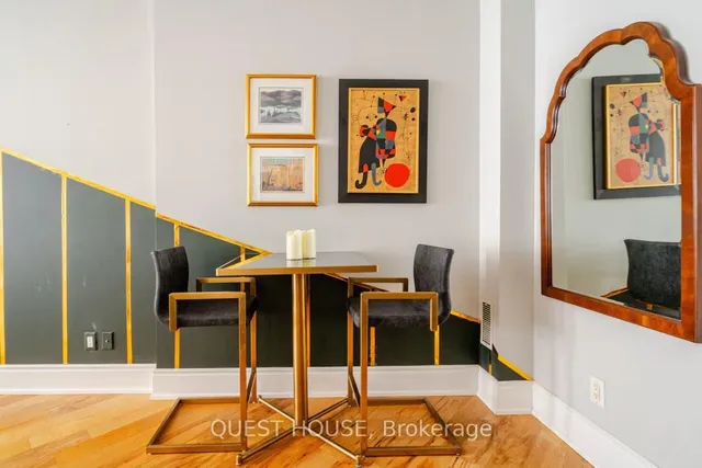 Additional image 6 of 78 St Patrick St Unit 150