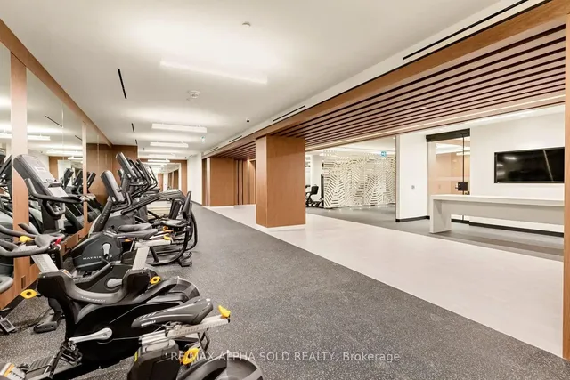 Additional image 34 of 5 Defries St Unit 1005