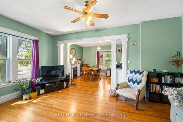 Additional image 30 of 55 Balsam Ave