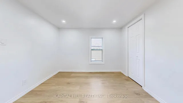 Additional image 25 of 160 Picton St