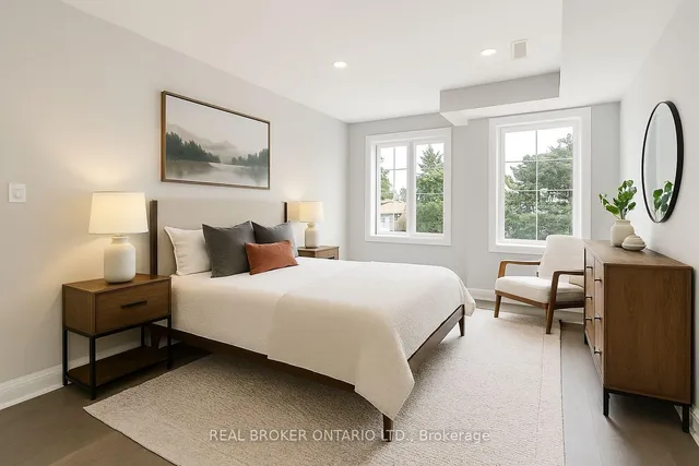 Additional image 12 of 108 Hatherley Rd