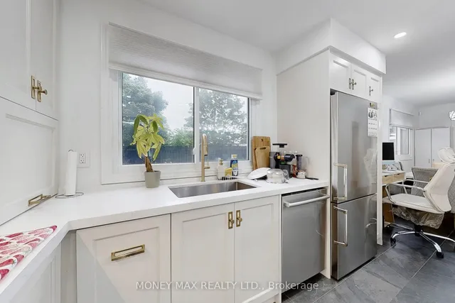 Additional image 14 of 95 Elgin Dr