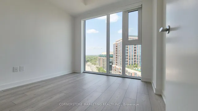 Additional image 8 of 8 Tippett Rd Unit #1105