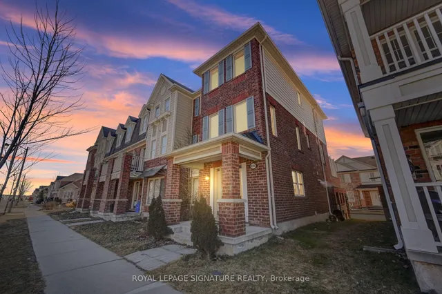 Additional image 2 of 656 Scott Blvd