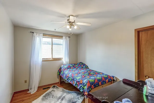 Additional image 23 of 63 1/2 Eastbury Dr