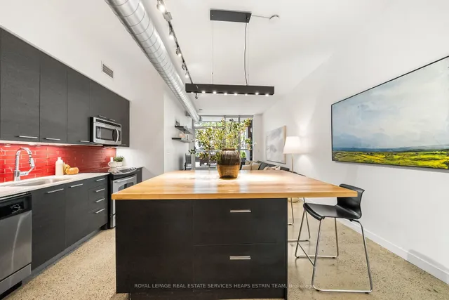 Additional image 6 of 510 King St Unit 212