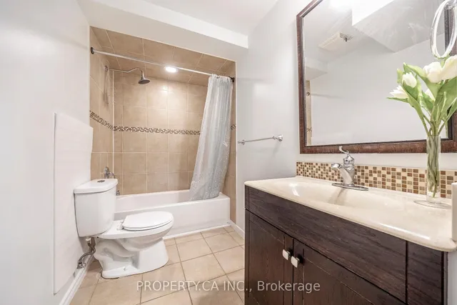 Additional image 40 of 49 Playfair Terr