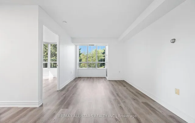 Additional image 11 of 5001 Finch Ave Unit 302