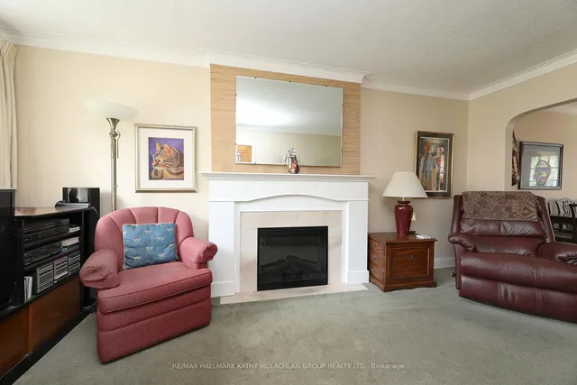 Additional image 5 of 149 Donlea Dr