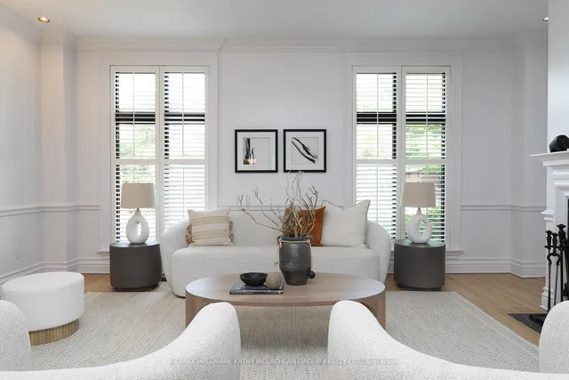 Additional image 4 of 103 Cleveland St