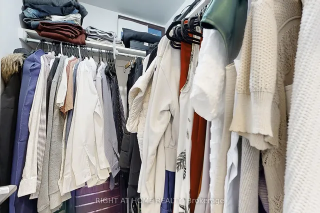 Additional image 21 of 1070 Sheppard Ave Unit 214