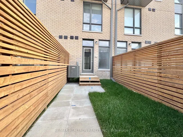 Additional image 21 of 24 Turtle Island Rd