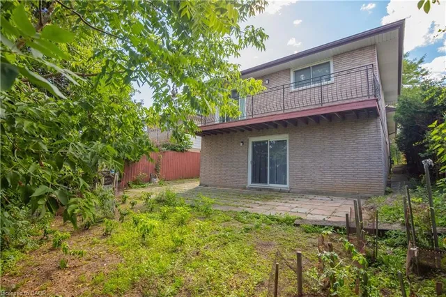 Additional image 32 of 185 Lavina Cres