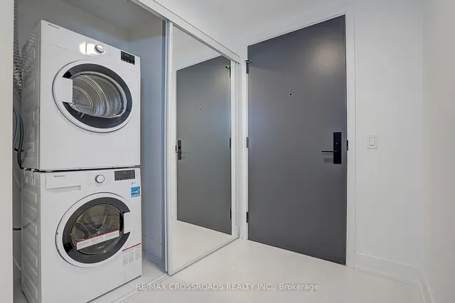 Additional image 2 of 308 Jarvis St Unit 520