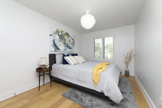 Additional image 15 of 103 Cleveland St