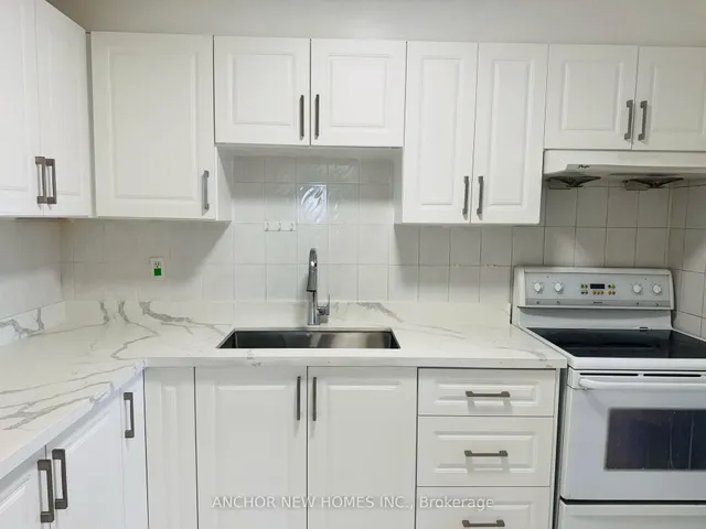 Additional image 9 of 4101 Sheppard Ave Unit 704