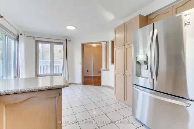 Additional image 17 of 14 Nautical Dr