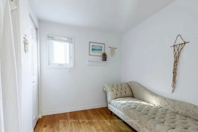 Additional image 20 of 19 Fieldgate St