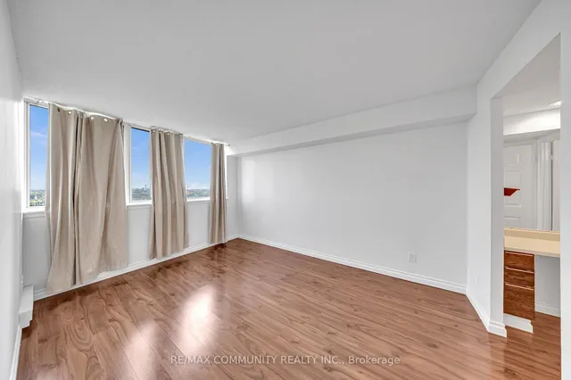 Additional image 8 of 1360 Rathburn Rd Unit 908