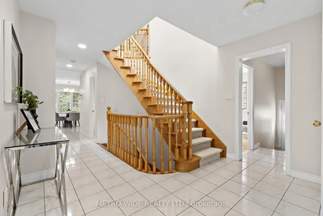 Additional image 28 of 200 Olive Ave