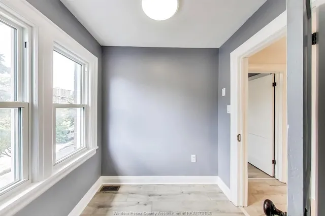 Additional image 11 of 7 BALA Ave