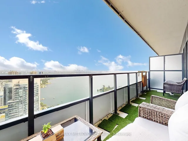 Additional image 5 of 20 Shore Breeze Dr Unit 4504