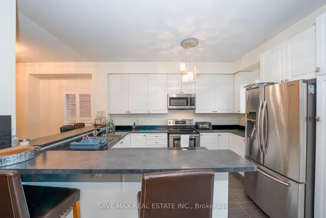 Additional image 10 of 10 Leila Jackson Terr