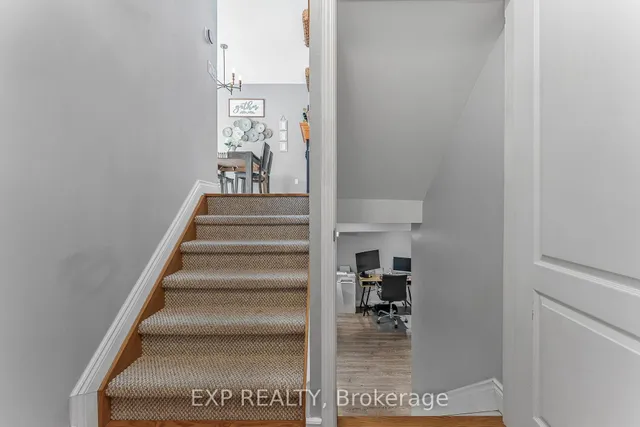 Additional image 24 of 117 Glenmeadow Cres