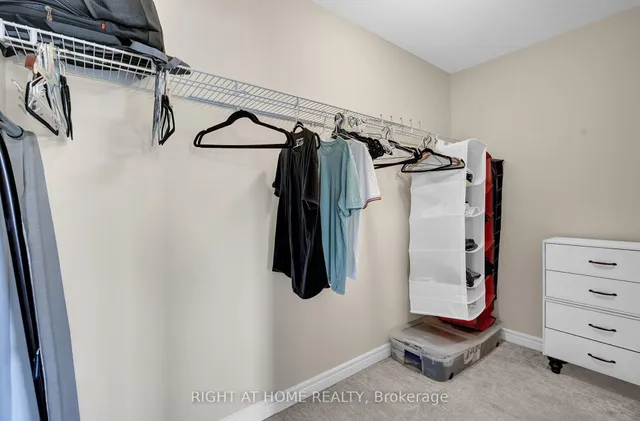 Additional image 26 of 91 Beasley Grve