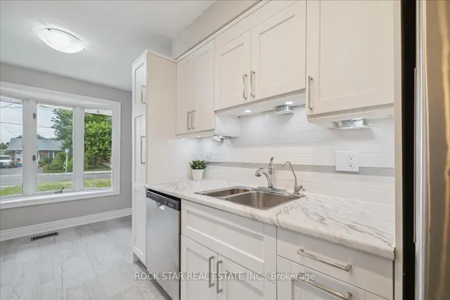 Additional image 10 of 61 Adis Ave