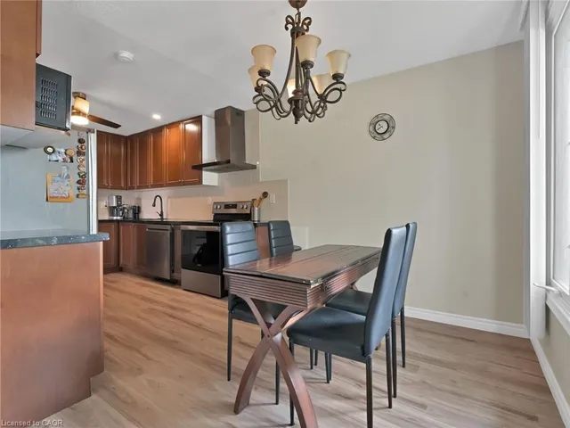 Additional image 7 of 64 Garrow Dr