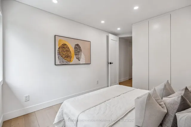 Additional image 23 of 1657 Glenvista Dr