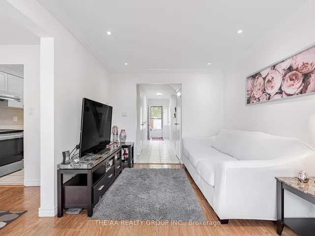 Additional image 8 of 50 Bridletowne Circ Unit 20