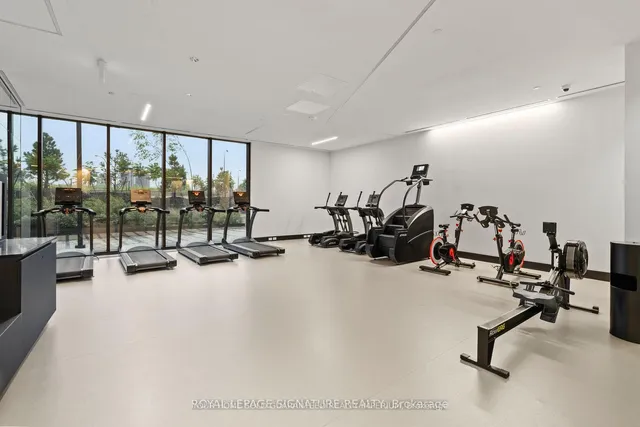 Additional image 18 of 30 Tretti Way Unit 1026