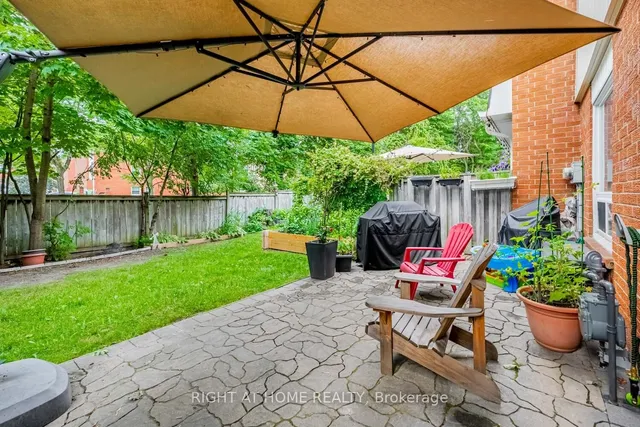 Additional image 31 of 345 MEADOWS Blvd Unit 19