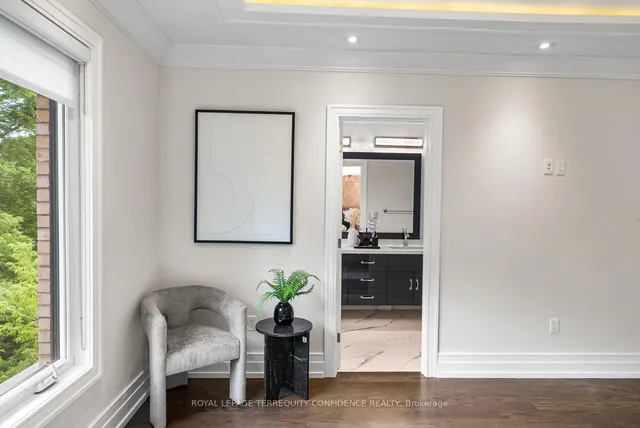 Additional image 21 of 57B Horsham Ave