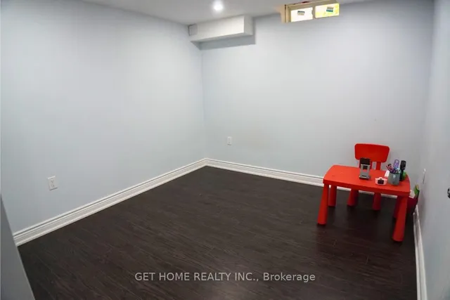 Additional image 26 of 39 Kintyre St