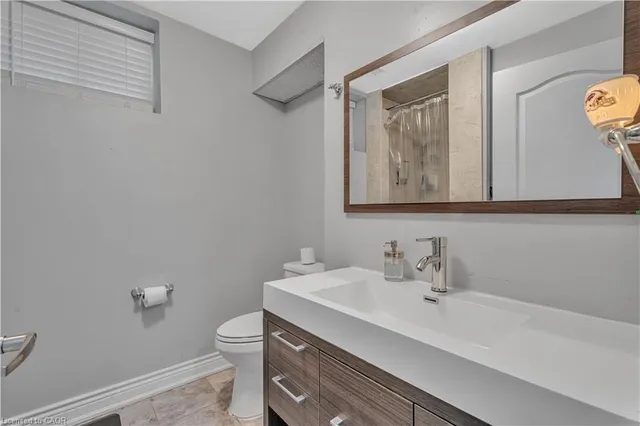 Additional image 10 of 318 East 43rd St