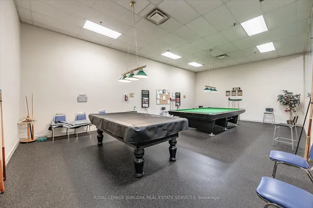 Additional image 45 of 5090 Pinedale Ave Unit 1107