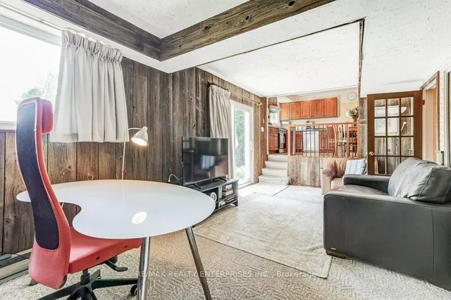 Additional image 26 of 1231 Kingsmead Cres