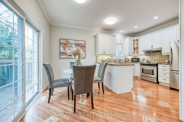 Additional image 21 of 2422 Hertfordshire Way