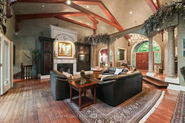 Additional image 7 of 10140 Pineview Tr