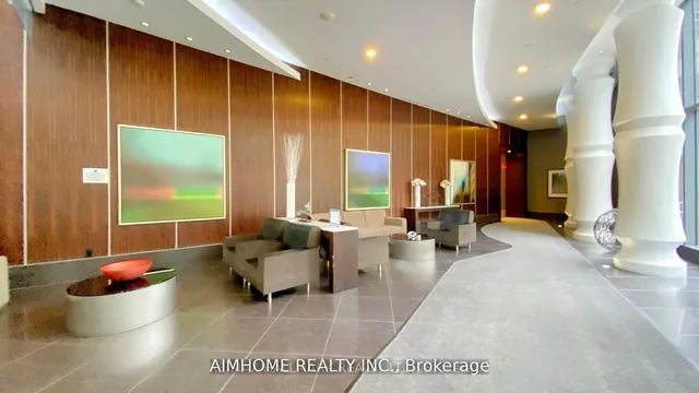 Additional image 31 of 5168 YONGE St Unit 2615