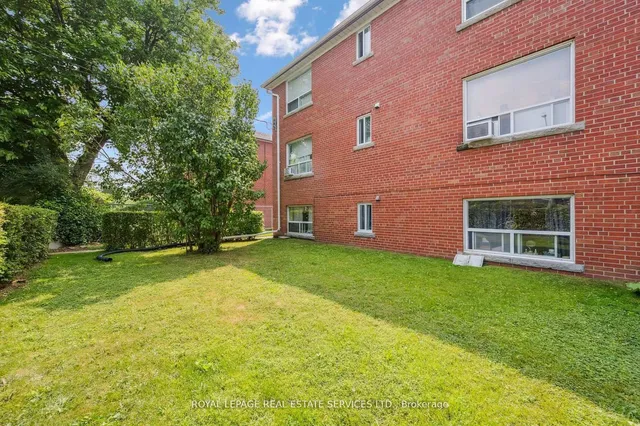 Additional image 3 of 19 Dover Dr