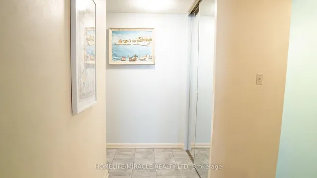 Additional image 6 of 234 Albion Rd Unit 1401