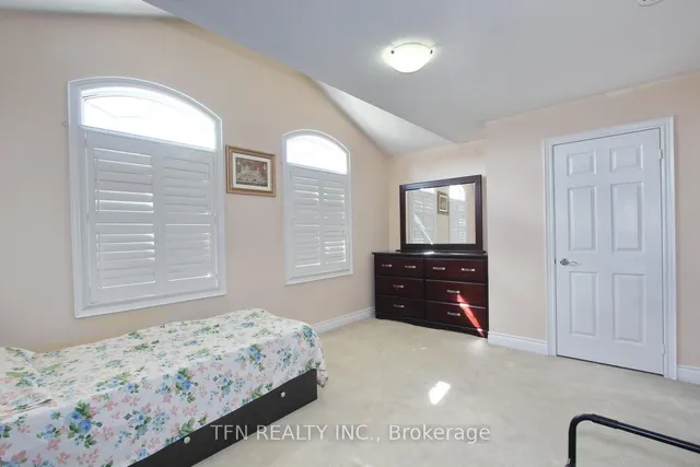 Additional image 38 of 1 Beacon Hill Dr