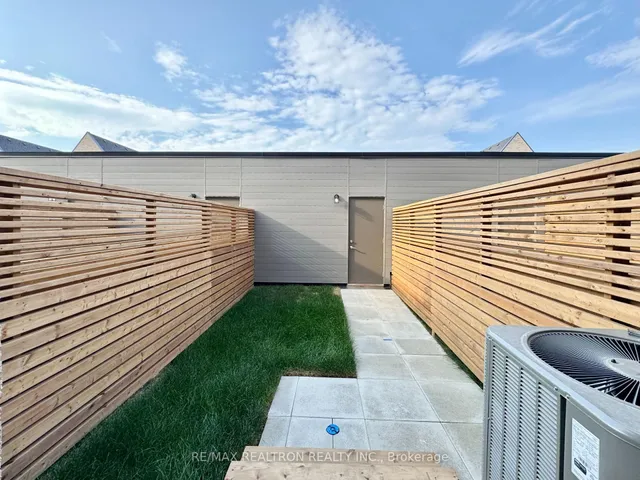 Additional image 22 of 24 Turtle Island Rd